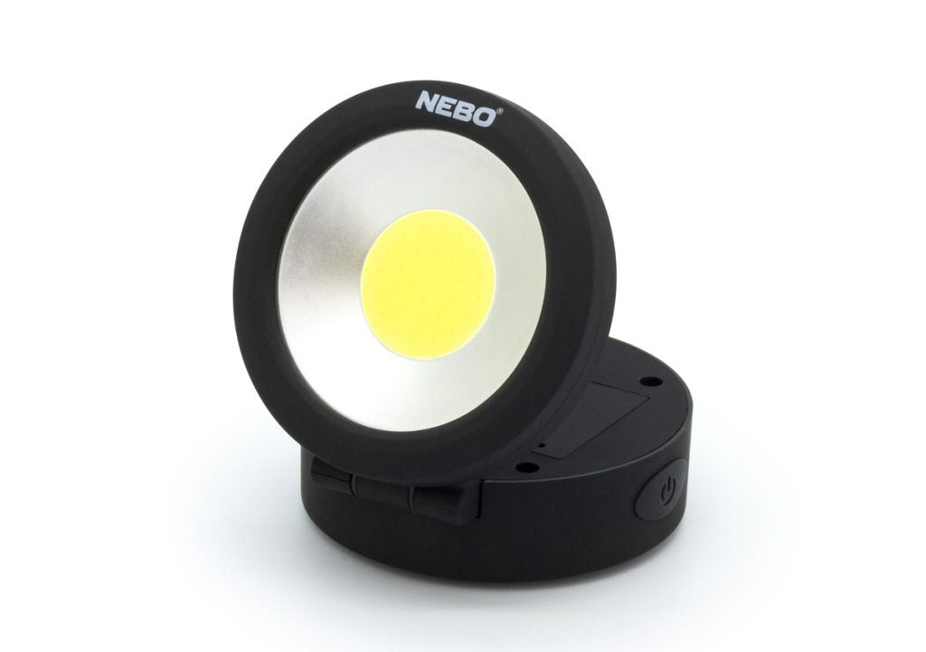 ΦΑΚΟΣ ΝΕΒΟ ANGLE LIGHT 220L (BLISTER)