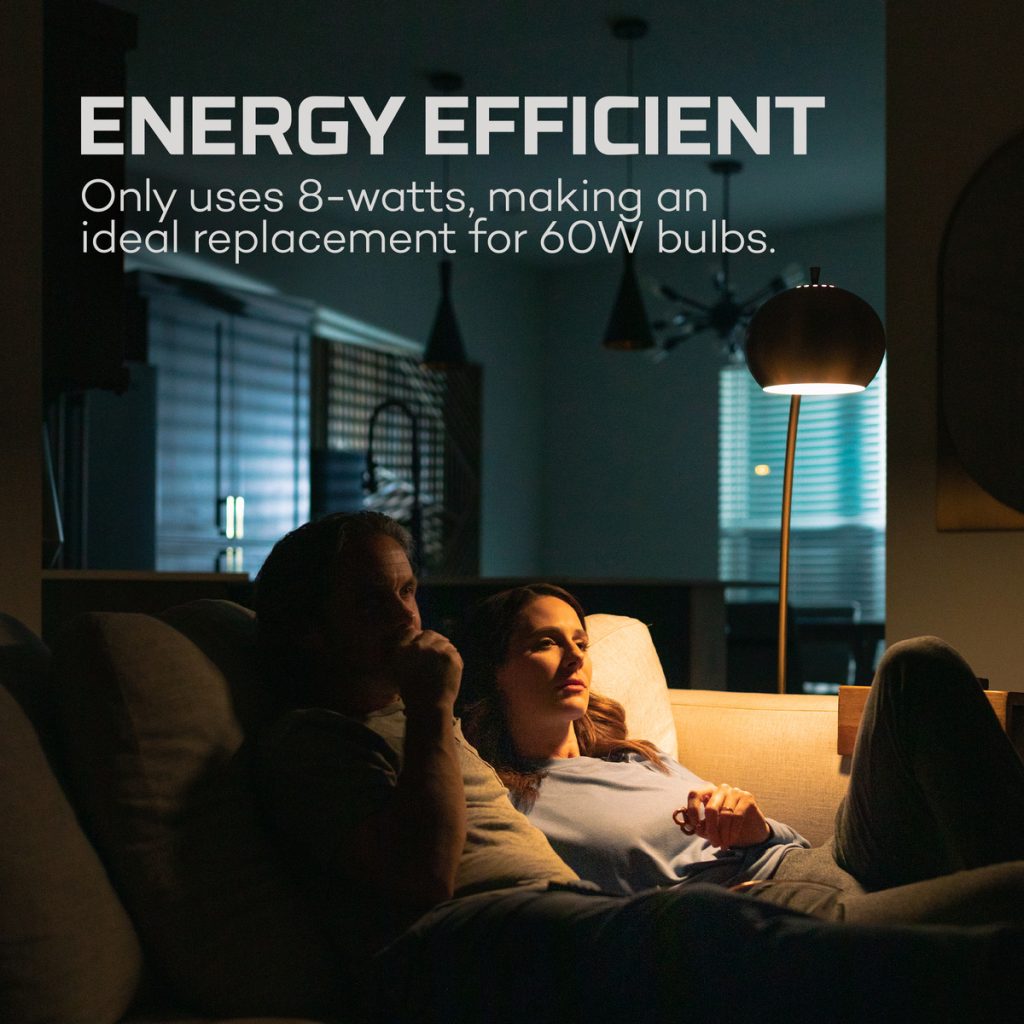 ΦΩΣ / ΛΑΜΠΤΗΡΑΣ NEBO BLACKOUT BACKUP LED