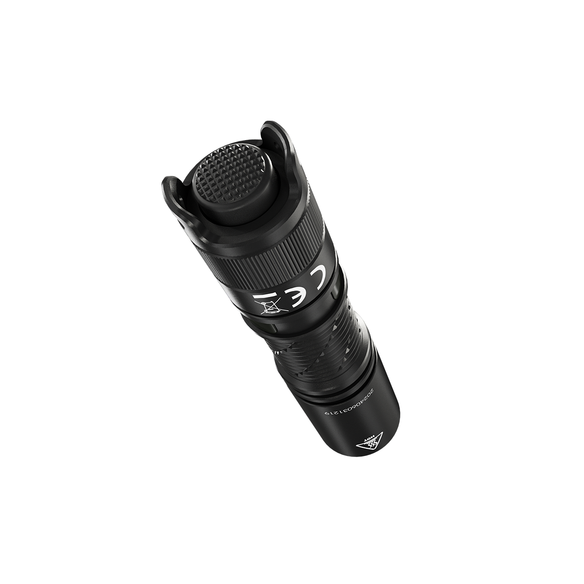 ΦΑΚΟΣ LED NITECORE MULTI TASK MT1A PRO