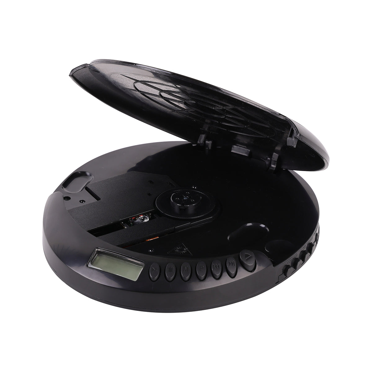MEMOREX MX-DM109 Chat CD/MP3 Player Φορητό