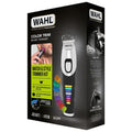 WAHL COLOR TRIM Chat Επαναφορτιζόμενο Τρίμερ