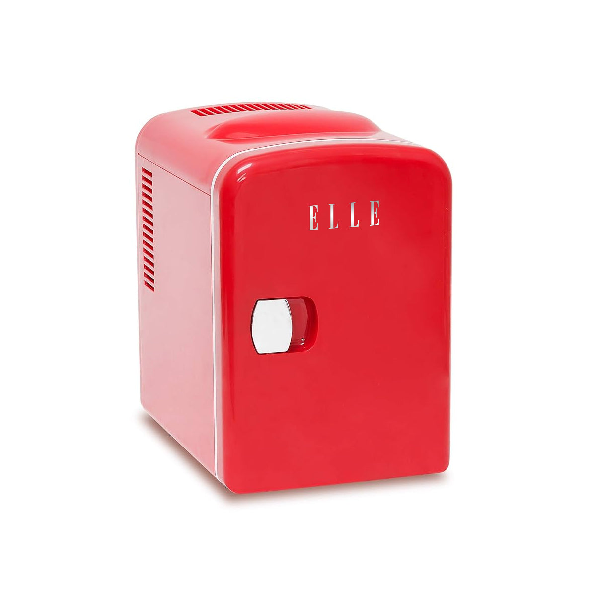 ELLE HOME   Mini Cooler 4Lt με Ισχύ 42 W