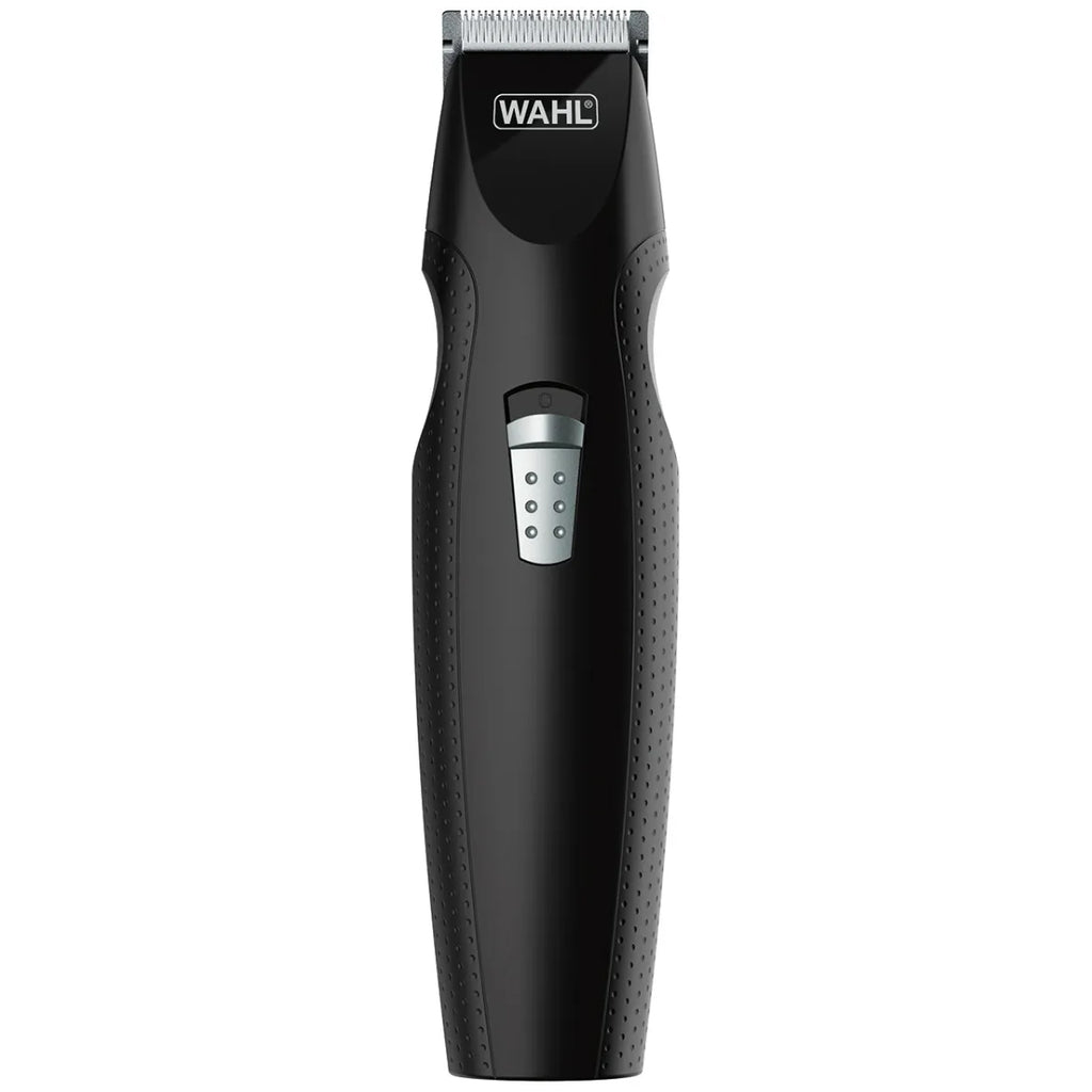 WAHL MUSTACHE & BEARD Chat Τρίμερ Μπαταρίας