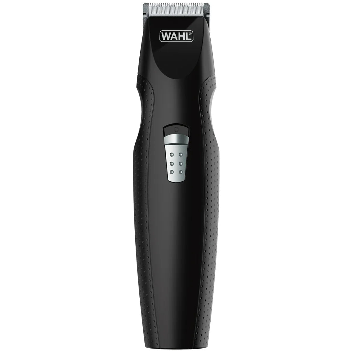 WAHL MUSTACHE & BEARD Chat Τρίμερ Μπαταρίας