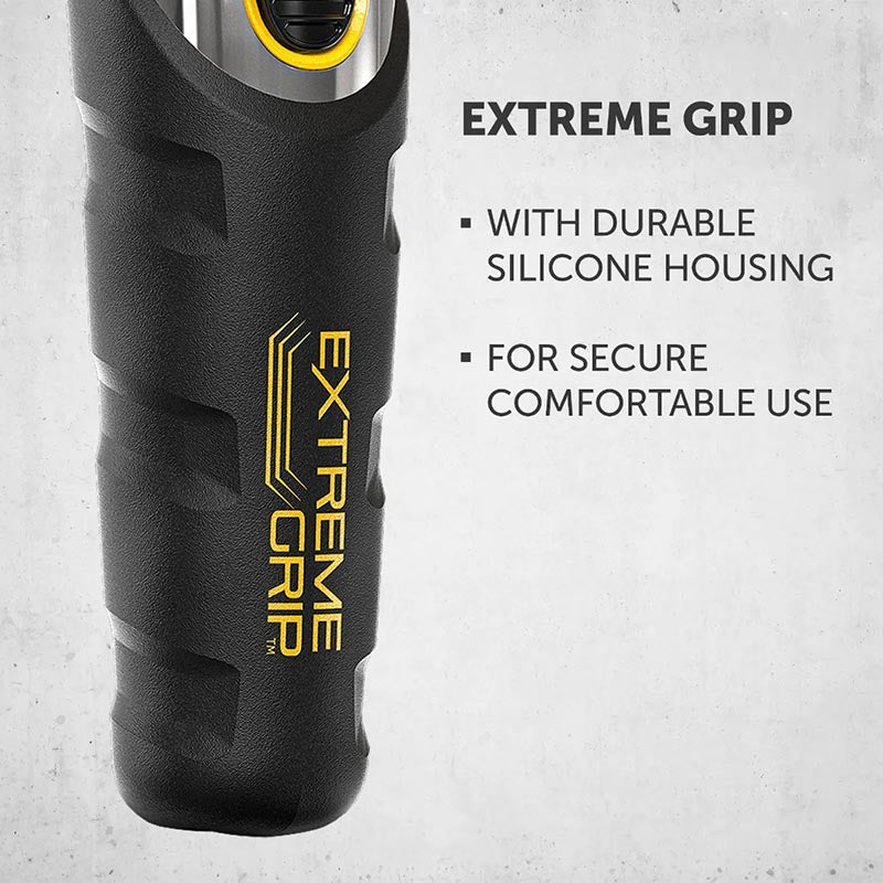 WAHL EXTREME GRIP Chat Επαναφορτιζόμενο Τρίμερ