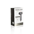 TECNO DRY NANO MAXIMUM NM-1000