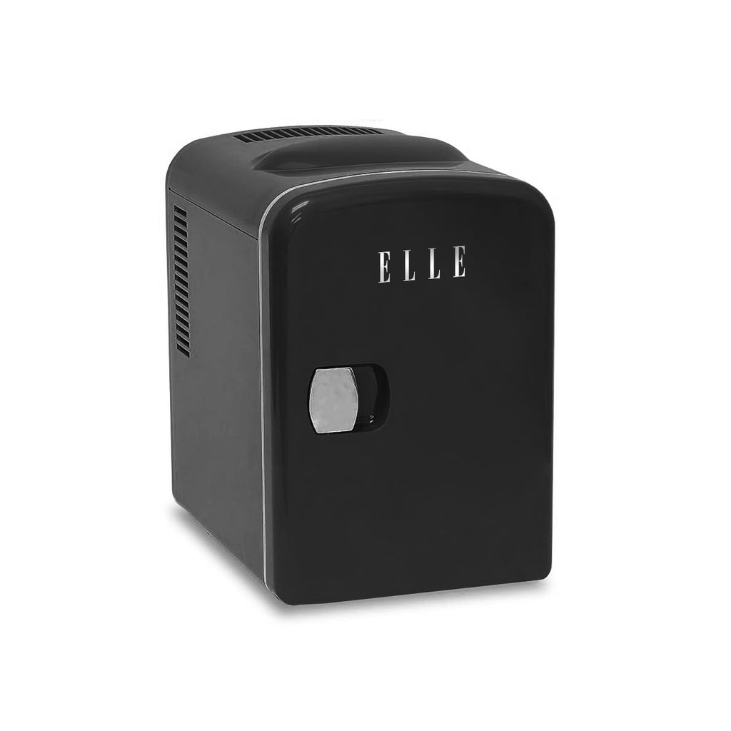 ELLE HOME   Mini Cooler 4Lt με Ισχύ 42 W