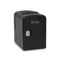 ELLE HOME   Mini Cooler 4Lt με Ισχύ 42 W